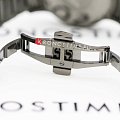 Часы Emporio Armani Renato AR11215 фото 10